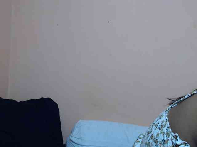 Rsylvie webcam