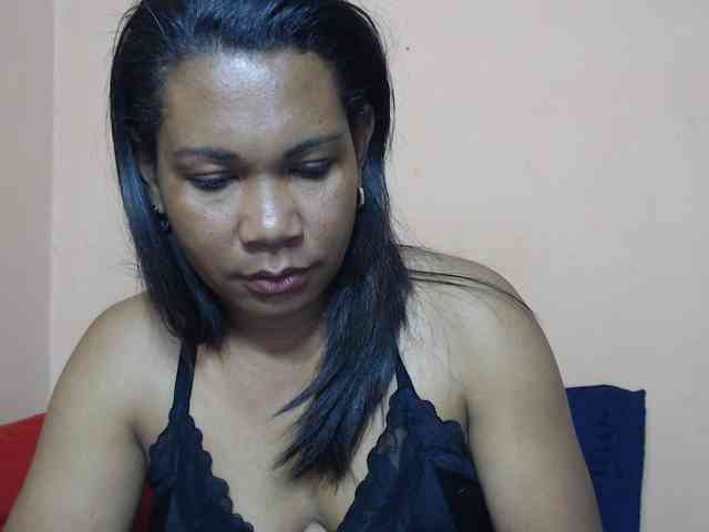 Rsylvie webcam