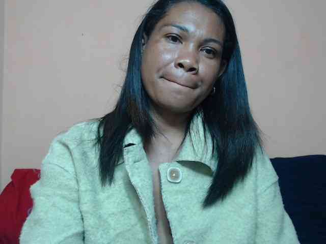 Rsylvie webcam