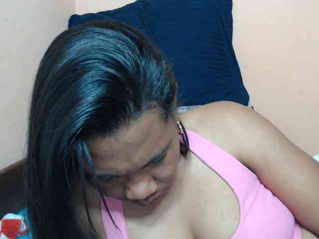 Rsylvie webcam