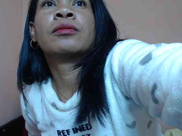 Rsylvie webcam
