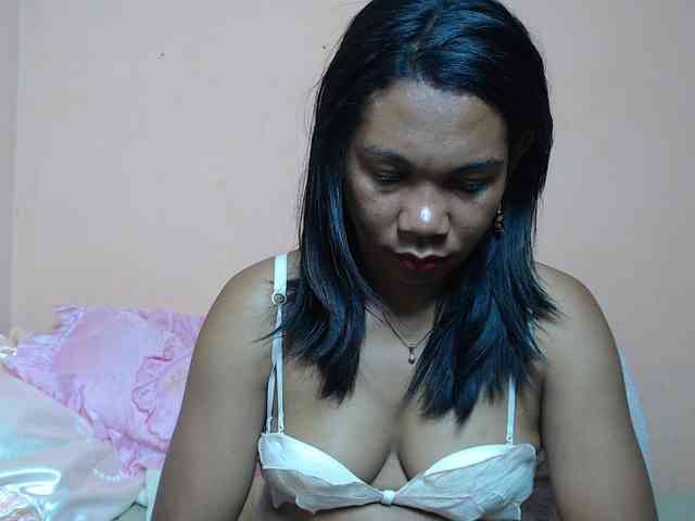 Rsylvie webcam