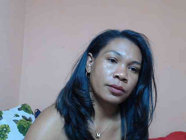 Rsylvie