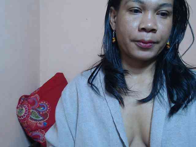 Rsylvie webcam