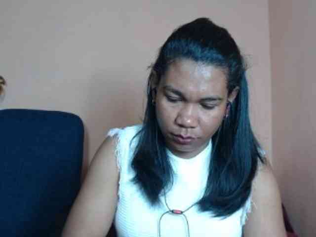 Rsylvie webcam