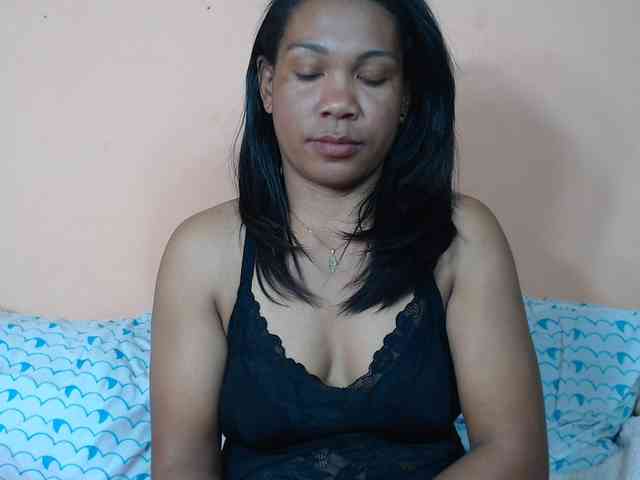 Rsylvie webcam