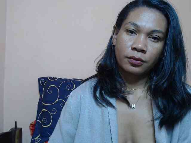 Rsylvie