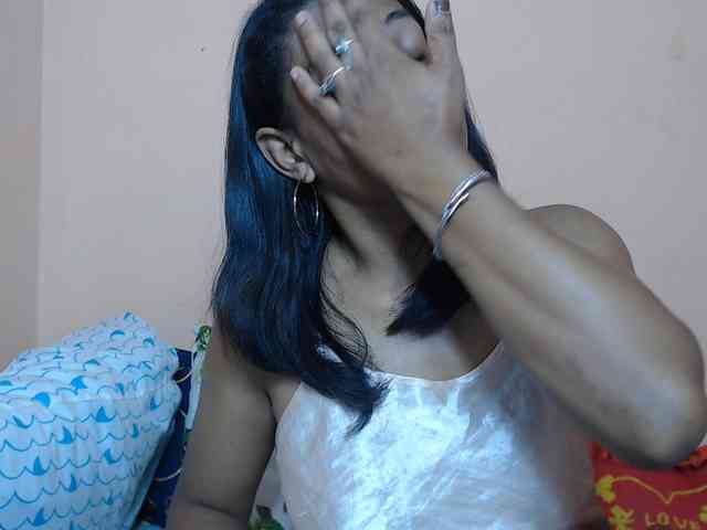 Rsylvie webcam