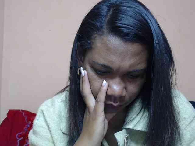 Rsylvie webcam