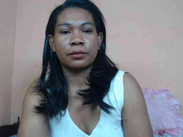 Rsylvie