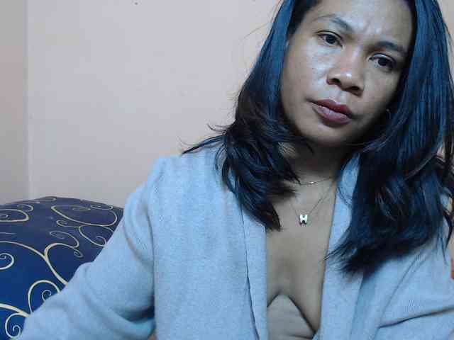 Rsylvie webcam