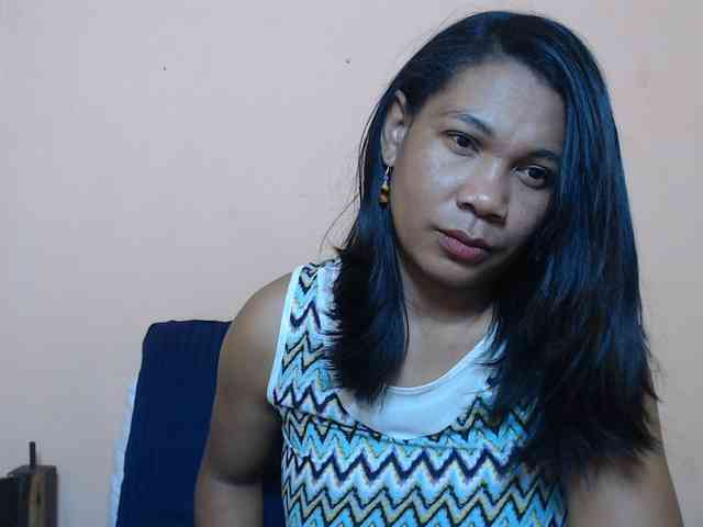 Rsylvie webcam