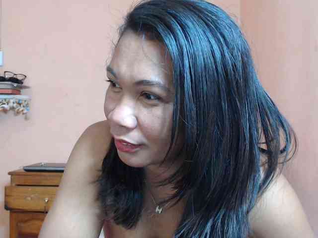 Rsylvie webcam
