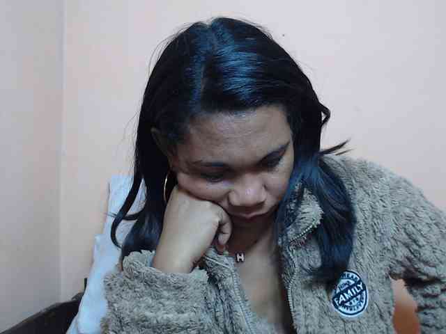 Rsylvie webcam