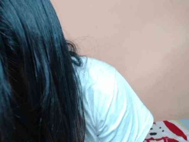 Rsylvie webcam