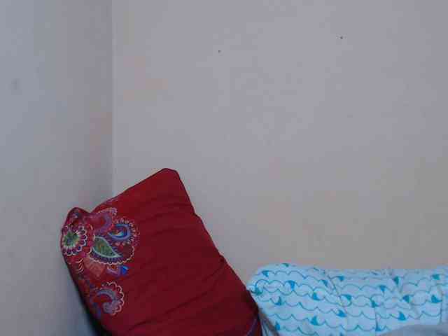 Rsylvie webcam