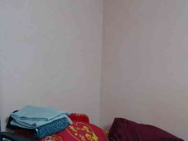 Rsylvie webcam