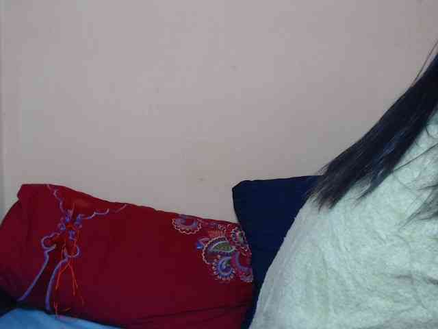 Rsylvie webcam