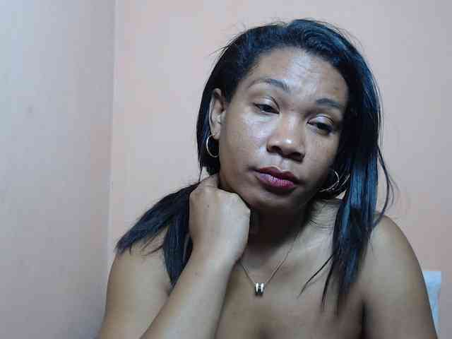 Rsylvie webcam