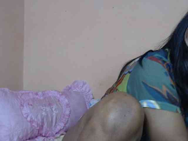 Rsylvie webcam