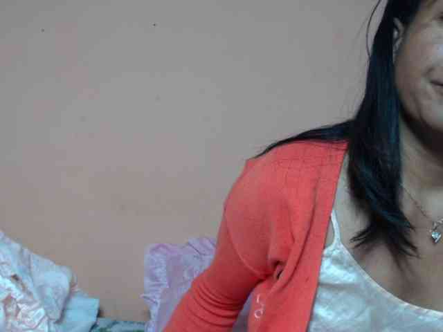 Rsylvie