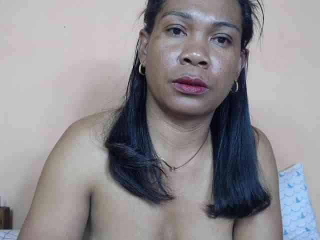Rsylvie webcam