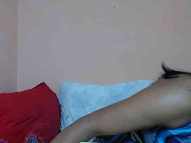 Rsylvie webcam