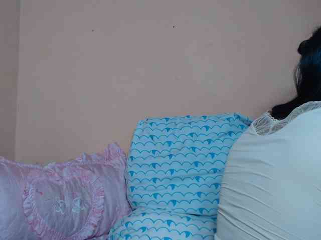 Rsylvie webcam