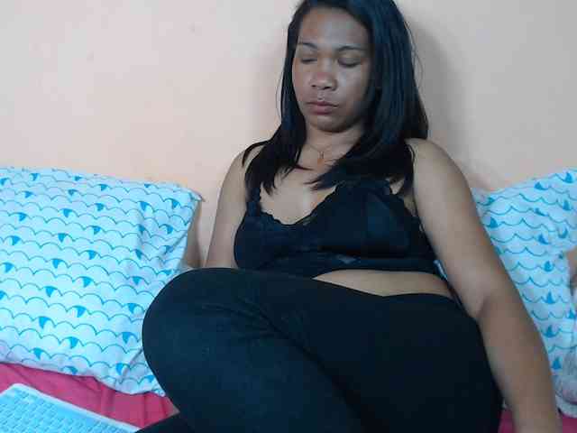 Rsylvie webcam