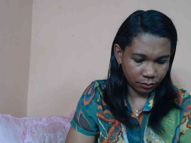 Rsylvie webcam