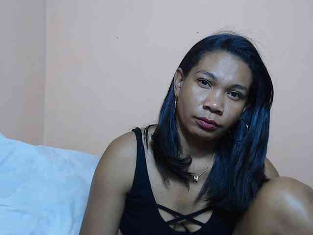 Rsylvie webcam