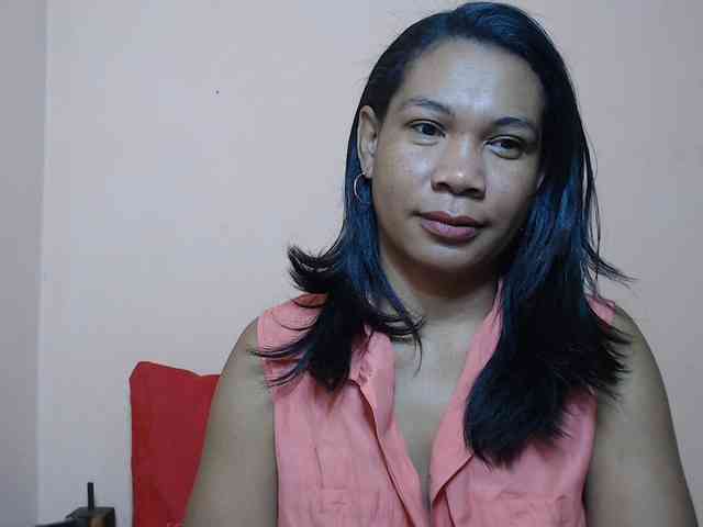 Rsylvie webcam