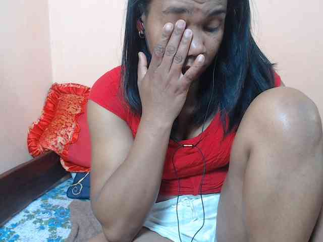 Rsylvie webcam