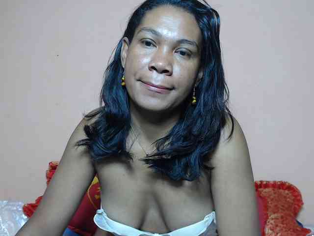 Rsylvie