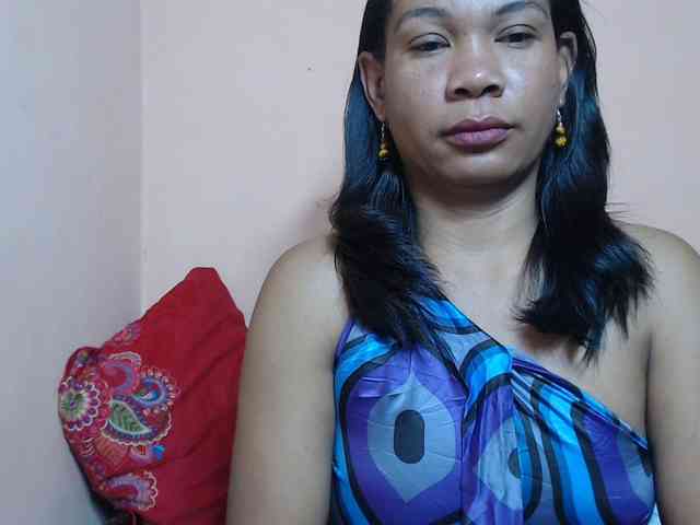 Rsylvie webcam
