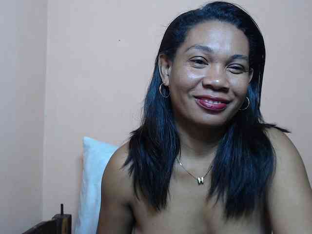 Rsylvie webcam