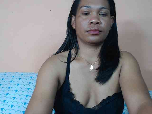 Rsylvie webcam