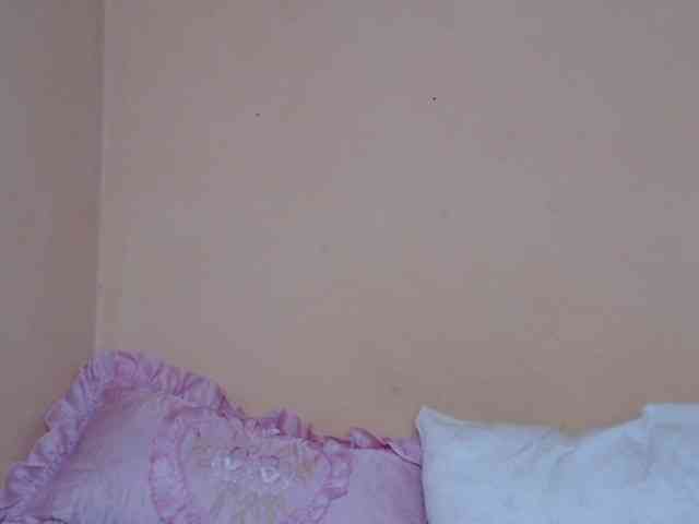 Rsylvie webcam