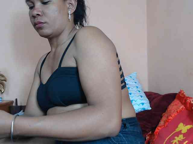 Rsylvie webcam