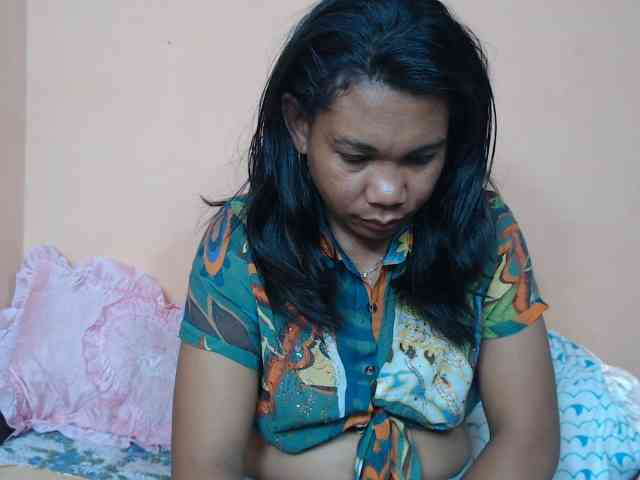Rsylvie webcam