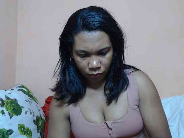 Rsylvie webcam