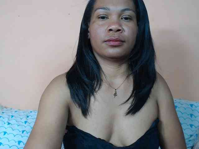 Rsylvie webcam