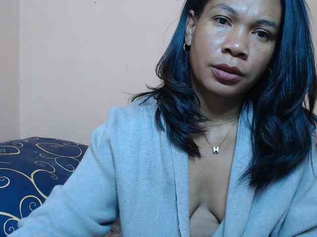 Rsylvie webcam