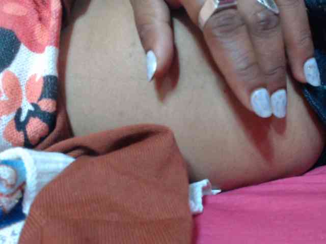 Modelo: Rsylvie