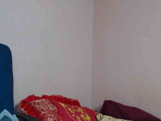 Rsylvie webcam