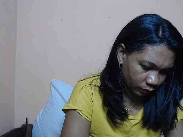 Rsylvie webcam