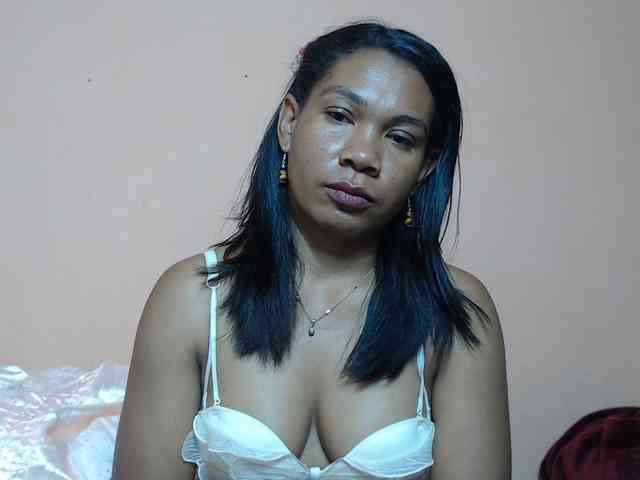 Rsylvie