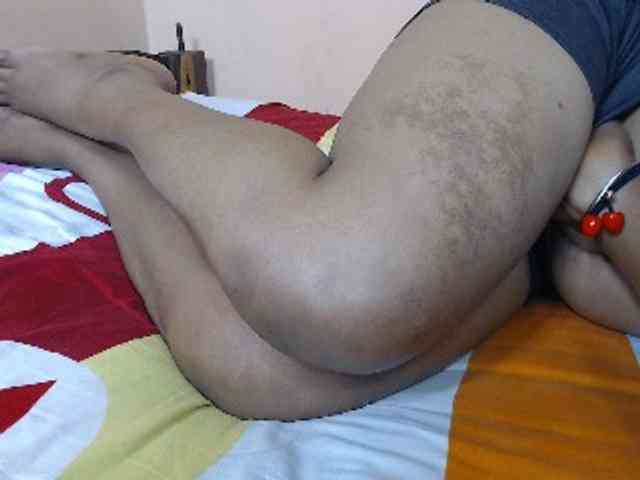 Rsylvie webcam