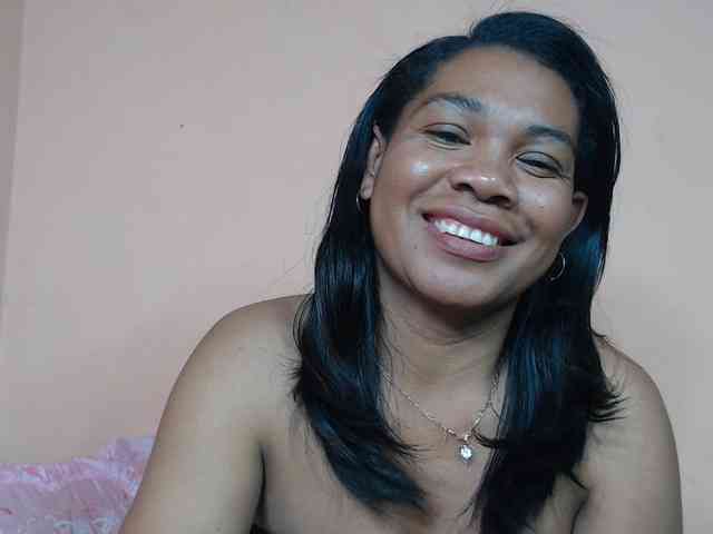 Rsylvie webcam