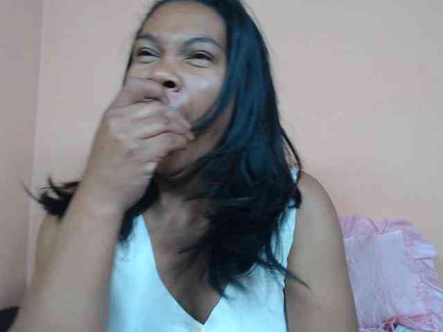 Rsylvie webcam